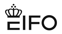 EIFO